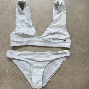 Rip curl bikini